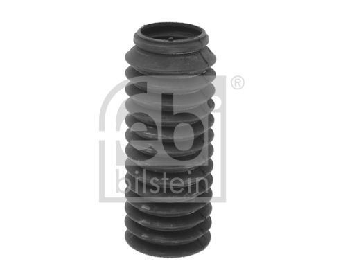 Febi 08071 protective - febi,