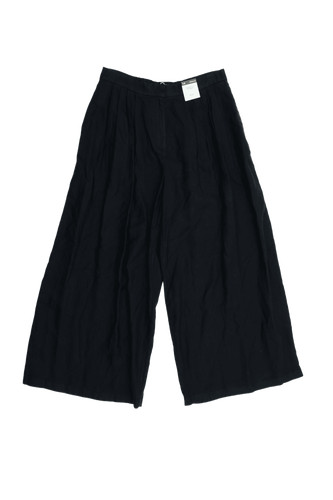 Marks spencer women s - &, women's