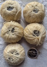 Twilleys 100 mohair - twilleys,