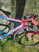 Pinarello surprise bike - pinarello,