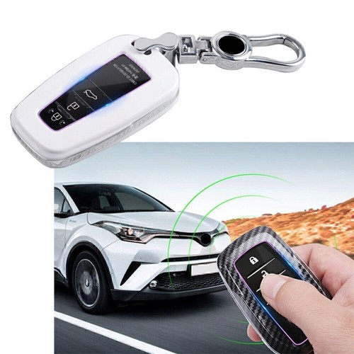 Car remote key fob - remote,