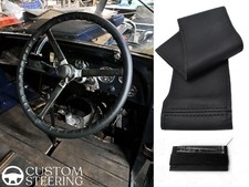 For austin seven ulster - for,