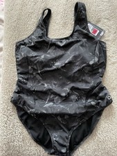 M & S Swimsuit