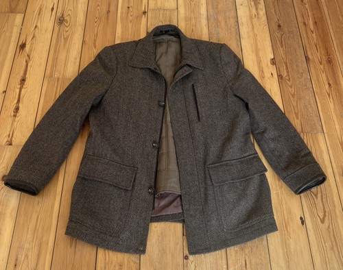 Marks and spencer collezione - spencer,