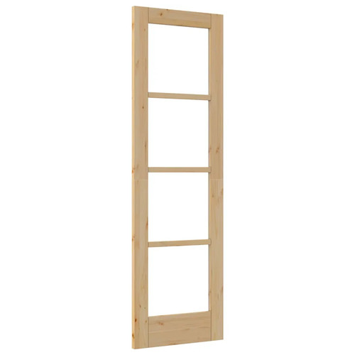 Interior door orkdal - orkdal, solid