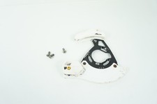 e*thirteen LG1 NRW Chainguide