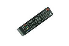 Remote Control Compatible For