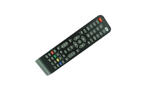 Remote control compatible for - compatible,