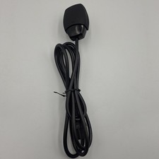 Genuine Naim Power-line Lite