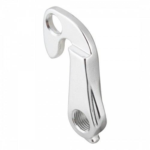 Sunlite 139 derailleur - s-139,