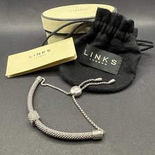 LINKS OF LONDON Starlight