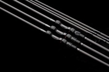 Brand New Harrison Aviator