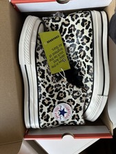 Converse All Star Chuck Taylor