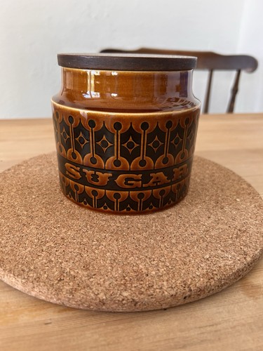 Vintage 1975 hornsea heirloom - 1975,