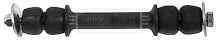 Borg beck bdl6407 - &, front