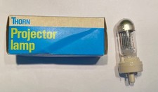 THORN A1/242 Projector Lamp
