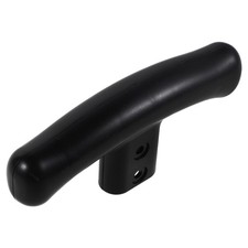 Camper Rod Accessories Camping