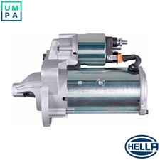 STARTER 8EA 011 611-811 FOR