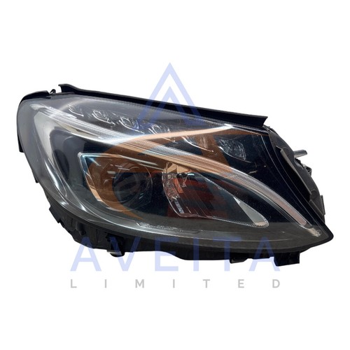 Mercedes class coupe - mercedes, 15-18