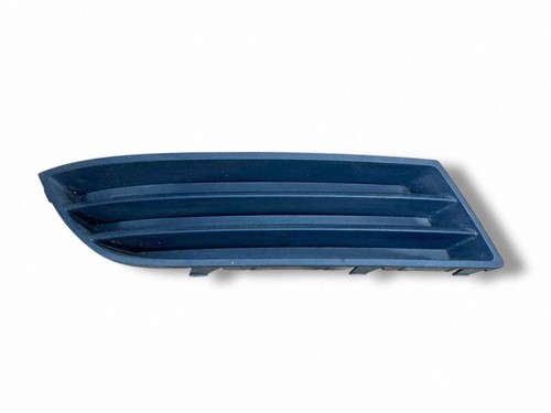 Opel vectra 2006 - 2006, front