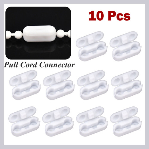 10pcs blind pull cord - pull,