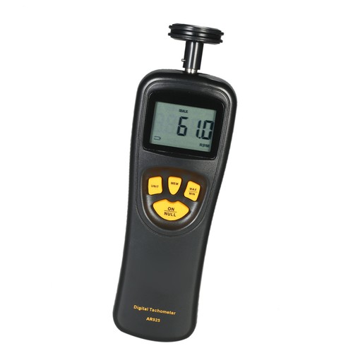 Smart sensor handheld - smart, contact