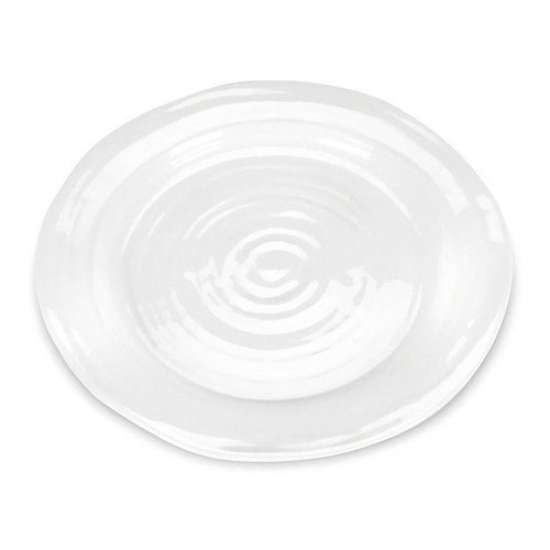 Tea plate set - set:, 15cm