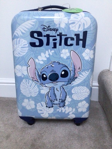 Disney lilo stitch - stitch, “