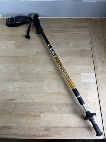 Leki makalu lightweight - makalu,