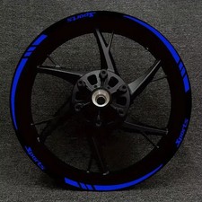 24PC Sports Wheel Rim
