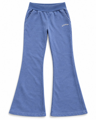 Superdry athletic essentials - superdry,