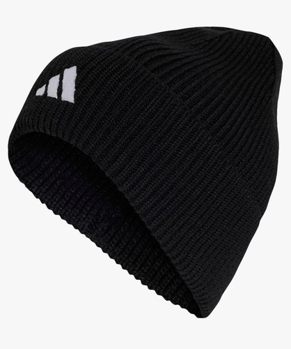Adidas tiro woolie osfm hs9765 - woolie,