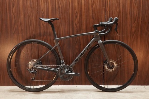 Specialized roubaix disc - specialized,