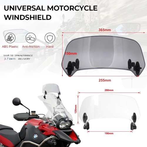 Motorbike motorcycle clip - motorbike,