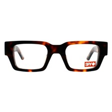 Spy Glasses Frames Oslind