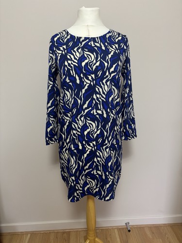 Lightweight hush blue and - lightweight,