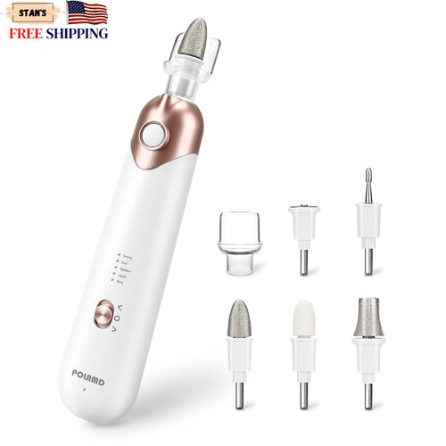 Professional manicure pedicure - professional,