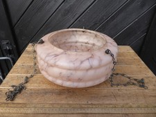 Vintage / Retro Art Deco era