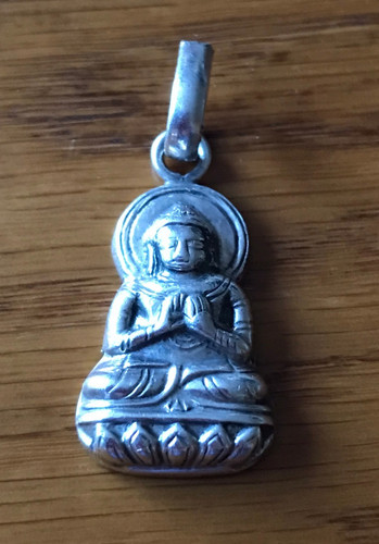 925 sterling silver - sterling,