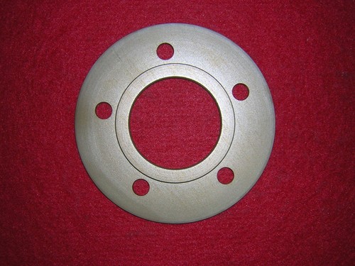 Yamaha tz500 sprocket carrier - yamaha,