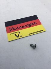 VW GOLF JETTA MK2 GTD GTI 8V