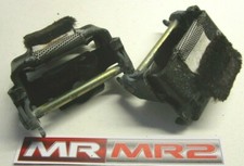 Toyota MR2 MK2  Door Window