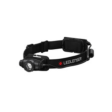 Led Lenser H5R CORE