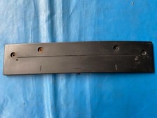 BMW Mini One/Cooper Front