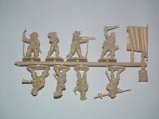 A Call to Arms English Civil