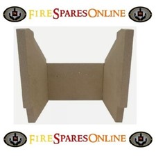 Stove Spares to Suit Esse 350