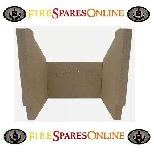 Stove spares suit esse - spares,