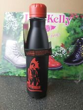 The Batman - Catwoman - 540ml Stainless Steel Vacuum Water Bottle - MDB26553