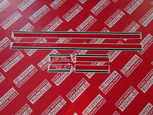 Toyota celica 1971 1972 1973 - toyota,