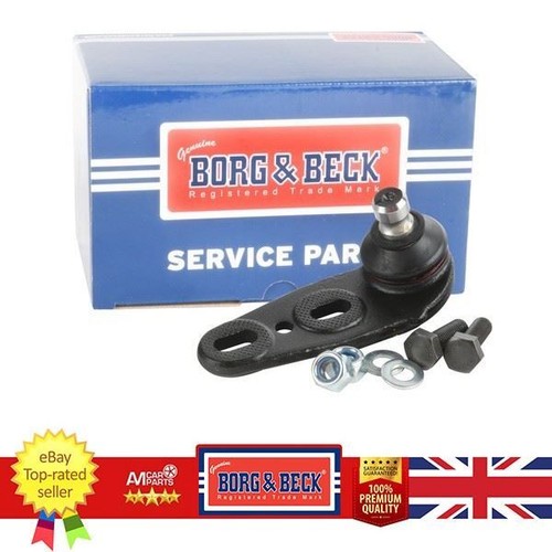 Ball joint for audi 90 - for, 80